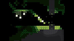 Nonolith Trailer 1