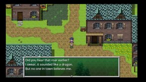 Cult of the Dragon screenshot thumbnail video