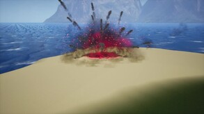 UNDEFEATED New Superpower Update