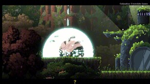 Game_Trailer_1 EN