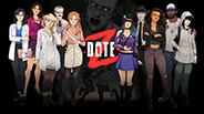 Date Z screenshot thumbnail video