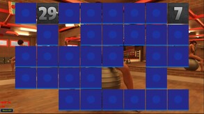 Sexy Memory Puzzle - Kinky Workout screenshot thumbnail video