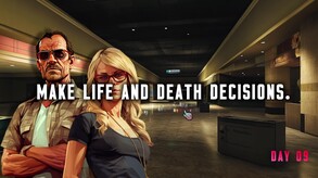 Z Diaries screenshot thumbnail video
