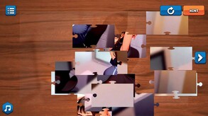 Hentai OfficeLady Plus screenshot thumbnail video