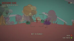ROVA – ROVA - Pre-Alpha Demo Release Trailer