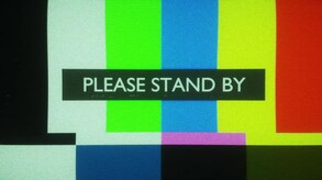 Installation 19 Official Trailer #2