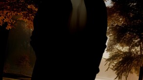 Talk to Me Human - Early Access - Steam Trailer