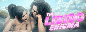 The Libido Enigma