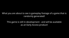 Anomalous Deception (Demo) — anomalous deception | gameplay trailer thumbnail