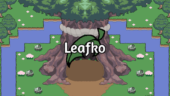 Leafko | Trailer