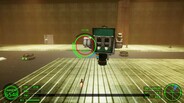 ゲームプレイ | PlayDemo_jp