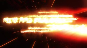 Tiny Tank screenshot thumbnail video