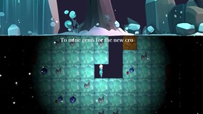 Thaw – trailer