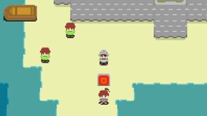 Red Gate screenshot thumbnail video