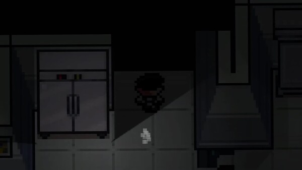 Awaken Infinity screenshot thumbnail video