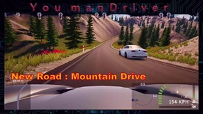 Youmandriver screenshot thumbnail video