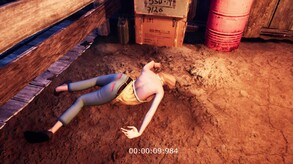 Preview (Official Trailer)