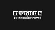 Mythos Interactive Trailer 1