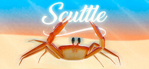 Scuttle Trailer