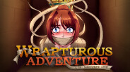 Wrapturous Adventure - Playable Demo - Trailer