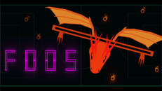 Gameplay | FOOS Trailer