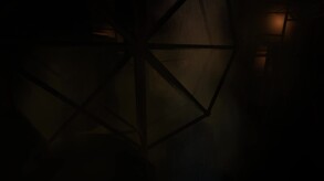 Reveal Trailer- MINDFLUX: Dead Man Walking