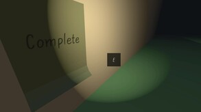 AREA93 screenshot thumbnail video