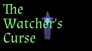 The Watcher's Curse Teaser