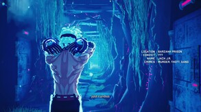 ENDURA screenshot thumbnail video