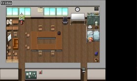 Encode Encore! screenshot thumbnail video