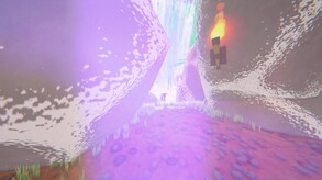 OneKind screenshot thumbnail video