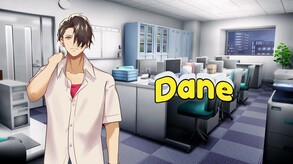 City Lights, Old Flames screenshot thumbnail video