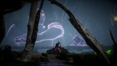 Gameplay | Kun’tewiktuk: A Mi’kmaw Adventure Teaser #1