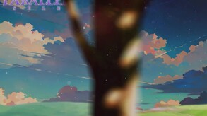 seleyugao2_en