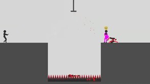 Who Dies First ? screenshot thumbnail video