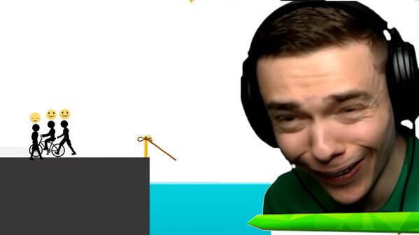 Who Dies First ? screenshot thumbnail video