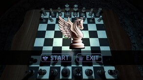 Divinity Chess 预告片 1