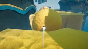 Oasis Blitz Gameplay Trailer