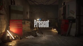 Main Gameplay Trailer