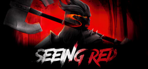 Seeing Red – Seeing Red Trailer 1