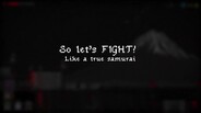 Gameplay | Early Gameplay Teaser