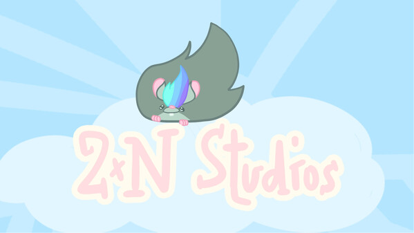 Nettle Early Access Trailer