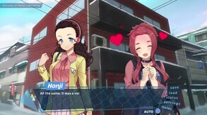 Summer Snow Day - Gameplay Trailer