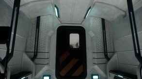 Darkflow Space Exploration Fest Teaser