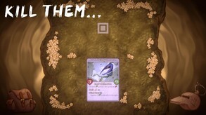Decktamer – Demo Trailer