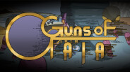 Guns of Gaia 0902
