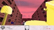 ゲームプレイ | Тизер 1