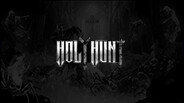 HOLYHUNT screenshot thumbnail video