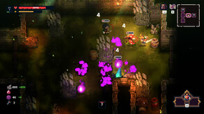 Guidus Zero – Trailer