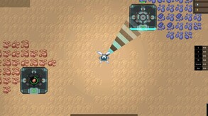Bestion Trailer